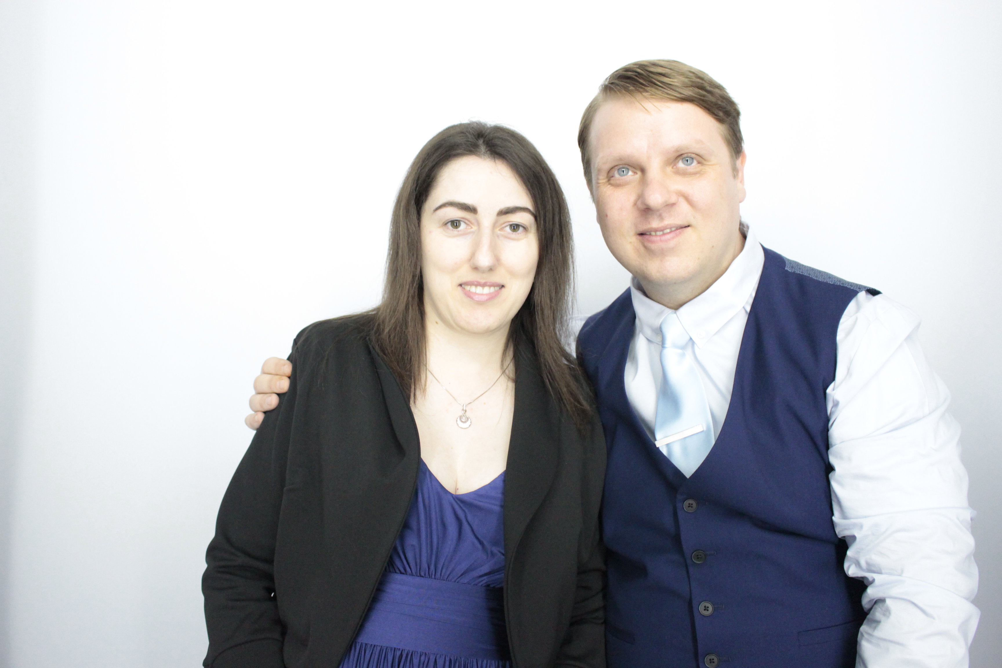 End of Year Party – Aviator  | View more photos from the event at gallery.myphotoboothexperience.co.uk/u/MyPhotoBoothExperienceLtd/End-of-Year-Party-–-Aviator